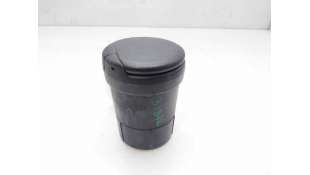 CENICERO MAZDA 5 (2005-2010) 2.0 CD 110CV 1998CC - L.8215630 / C23564660