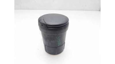 CENICERO MAZDA 5 (2005-2010) 2.0 CD 110CV 1998CC - L.8215630 / C23564660