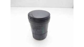 CENICERO MAZDA 5 (2005-2010) 2.0 CD 110CV 1998CC - L.8215630 / C23564660