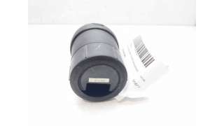 CENICERO MAZDA 5 (2005-2010) 2.0 CD 110CV 1998CC - L.8215630 / C23564660