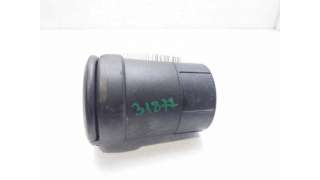 CENICERO MAZDA 5 (2005-2010) 2.0 CD 110CV 1998CC - L.8215630 / C23564660