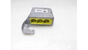 CENTRALITA AIRBAG MAZDA 5 (2005-2010) 2.0 CD 110CV 1998CC - L.8215633 / C2368410212