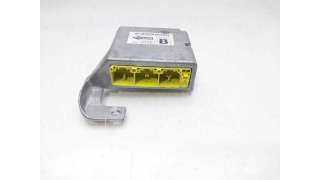 CENTRALITA AIRBAG MAZDA 5 (2005-2010) 2.0 CD 110CV 1998CC - L.8215633 / C2368410212