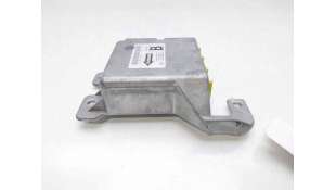 CENTRALITA AIRBAG MAZDA 5 (2005-2010) 2.0 CD 110CV 1998CC - L.8215633 / C2368410212 2