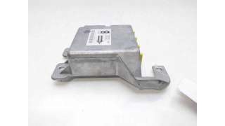 CENTRALITA AIRBAG MAZDA 5 (2005-2010) 2.0 CD 110CV 1998CC - L.8215633 / C2368410212