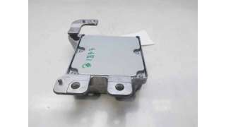 CENTRALITA AIRBAG MAZDA 5 (2005-2010) 2.0 CD 110CV 1998CC - L.8215633 / C2368410212