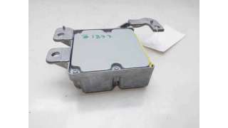 CENTRALITA AIRBAG MAZDA 5 (2005-2010) 2.0 CD 110CV 1998CC - L.8215633 / C2368410212