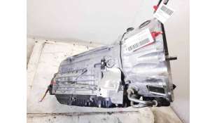 CAJA CAMBIOS MERCEDES-BENZ CLASE C (2013-) - L.8215656 / R7252716601