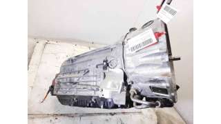 CAJA CAMBIOS MERCEDES-BENZ CLASE C (2013-) - L.8215656 / R7252716601