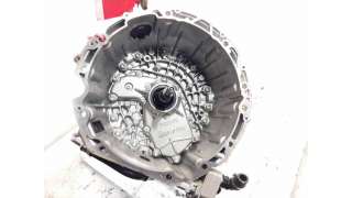 CAJA CAMBIOS MERCEDES-BENZ CLASE C (2013-) - L.8215656 / R7252716601