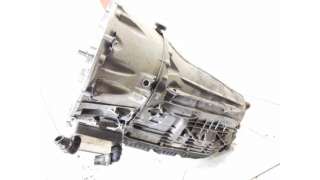CAJA CAMBIOS MERCEDES-BENZ CLASE C (2013-) - L.8215656 / R7252716601