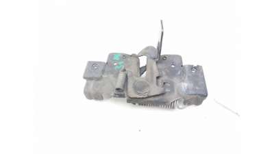 CERRADURA CAPOT MAZDA 5 (2005-2010) 2.0 CD 110CV 1998CC - L.8215660 / CC2956620A