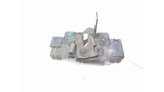 CERRADURA CAPOT MAZDA 5 (2005-2010) 2.0 CD 110CV 1998CC - L.8215660 / CC2956620A