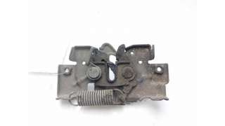 CERRADURA CAPOT MAZDA 5 (2005-2010) 2.0 CD 110CV 1998CC - L.8215660 / CC2956620A