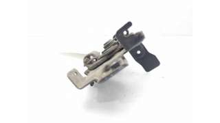 CERRADURA CAPOT MAZDA 5 (2005-2010) 2.0 CD 110CV 1998CC - L.8215660 / CC2956620A