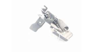 CERRADURA CAPOT MAZDA 5 (2005-2010) 2.0 CD 110CV 1998CC - L.8215660 / CC2956620A