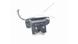 CERRADURA MALETERO / PORTON MAZDA 5 (2005-2010) 2.0 CD 110CV 1998CC - L.8215662 / C23562310B 2
