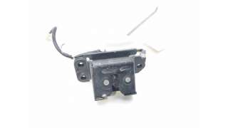 CERRADURA MALETERO / PORTON MAZDA 5 (2005-2010) 2.0 CD 110CV 1998CC - L.8215662 / C23562310B