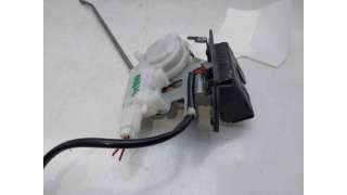 CERRADURA MALETERO / PORTON MAZDA 5 (2005-2010) 2.0 CD 110CV 1998CC - L.8215662 / C23562310B