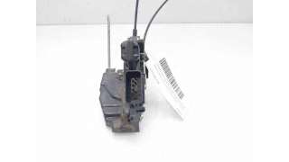 CERRADURA PUERTA DELANTERA DERECHA MAZDA 5 (2005-2010) 2.0 CD 110CV 1998CC - L.8215667 / CD3558310A