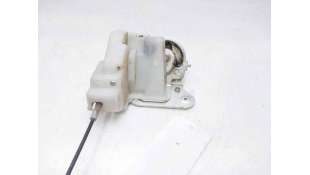 CERRADURA PUERTA TRASERA DERECHA MAZDA 5 (2005-2010) 2.0 CD 110CV 1998CC - L.8215683 / C23572310G