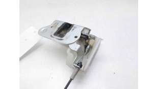CERRADURA PUERTA TRASERA DERECHA MAZDA 5 (2005-2010) 2.0 CD 110CV 1998CC - L.8215683 / C23572310G 2
