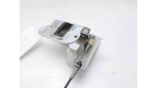 CERRADURA PUERTA TRASERA DERECHA MAZDA 5 (2005-2010) 2.0 CD 110CV 1998CC - L.8215683 / C23572310G