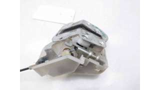 CERRADURA PUERTA TRASERA DERECHA MAZDA 5 (2005-2010) 2.0 CD 110CV 1998CC - L.8215683 / C23572310G
