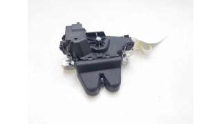 CERRADURA MALETERO / PORTON MERCEDES-BENZ CLASE C (2013-) - L.8215692 / A1177500085