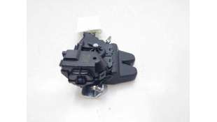 CERRADURA MALETERO / PORTON MERCEDES-BENZ CLASE C (2013-) - L.8215692 / A1177500085 2