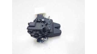 CERRADURA MALETERO / PORTON MERCEDES-BENZ CLASE C (2013-) - L.8215692 / A1177500085