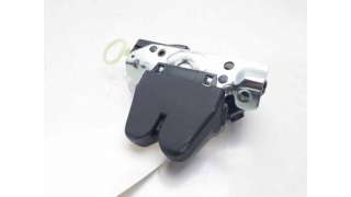 CERRADURA MALETERO / PORTON MERCEDES-BENZ CLASE C (2013-) - L.8215692 / A1177500085