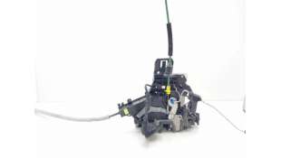 CERRADURA PUERTA DELANTERA DERECHA MERCEDES-BENZ CLASE C (2013-) - L.8215697 / A2220063999