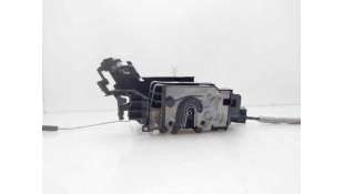 CERRADURA PUERTA DELANTERA DERECHA MERCEDES-BENZ CLASE C (2013-) - L.8215697 / A2220063999 2