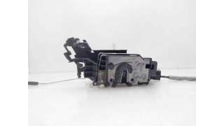 CERRADURA PUERTA DELANTERA DERECHA MERCEDES-BENZ CLASE C (2013-) - L.8215697 / A2220063999