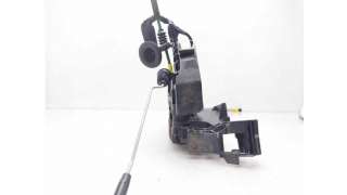 CERRADURA PUERTA DELANTERA DERECHA MERCEDES-BENZ CLASE C (2013-) - L.8215697 / A2220063999