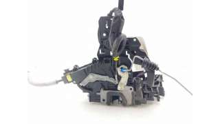 CERRADURA PUERTA DELANTERA DERECHA MERCEDES-BENZ CLASE C (2013-) - L.8215697 / A2220063999