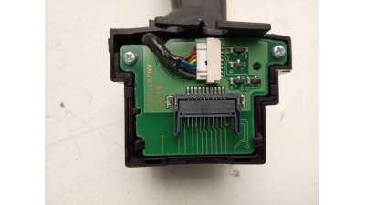 MANDO LIMPIA VOLVO V40  - M.768693 / 31456041