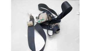 CINTURON SEGURIDAD DELANTERO DERECHO MAZDA 5 (2005-2010) 2.0 CD 110CV 1998CC - L.8215699 / CC2957L30D00
