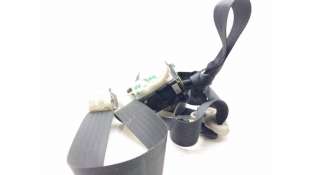 CINTURON SEGURIDAD DELANTERO DERECHO MAZDA 5 (2005-2010) 2.0 CD 110CV 1998CC - L.8215699 / CC2957L30D00 2