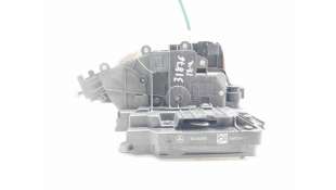 CERRADURA PUERTA DELANTERA IZQUIERDA MERCEDES-BENZ CLASE C (2013-) - L.8215705 / A2220063999