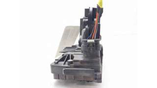 CERRADURA PUERTA DELANTERA IZQUIERDA MERCEDES-BENZ CLASE C (2013-) - L.8215705 / A2220063999