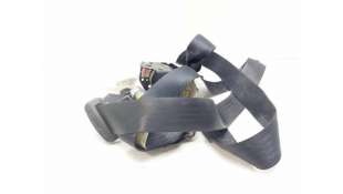 CINTURON SEGURIDAD DELANTERO IZQUIERDO MAZDA 5 (2005-2010) 2.0 CD 110CV 1998CC - L.8215707 / CC2957L90D00