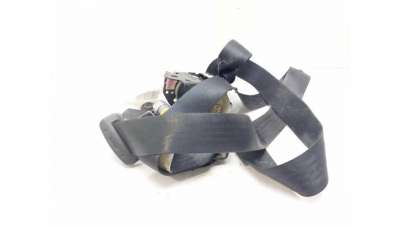 CINTURON SEGURIDAD DELANTERO IZQUIERDO MAZDA 5 (2005-2010) 2.0 CD 110CV 1998CC - L.8215707 / CC2957L90D00