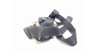 CINTURON SEGURIDAD DELANTERO IZQUIERDO MAZDA 5 (2005-2010) 2.0 CD 110CV 1998CC - L.8215707 / CC2957L90D00