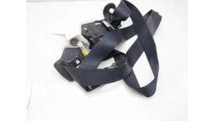 CINTURON SEGURIDAD DELANTERO IZQUIERDO MAZDA 5 (2005-2010) 2.0 CD 110CV 1998CC - L.8215707 / CC2957L90D00 2