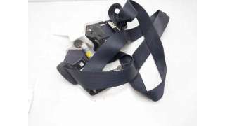 CINTURON SEGURIDAD DELANTERO IZQUIERDO MAZDA 5 (2005-2010) 2.0 CD 110CV 1998CC - L.8215707 / CC2957L90D00