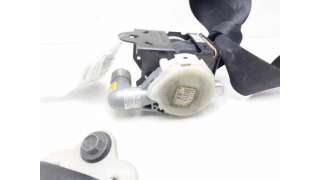 CINTURON SEGURIDAD DELANTERO IZQUIERDO MAZDA 5 (2005-2010) 2.0 CD 110CV 1998CC - L.8215707 / CC2957L90D00