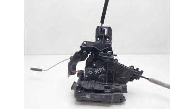 CERRADURA PUERTA TRASERA DERECHA MERCEDES-BENZ CLASE C (2013-) - L.8215709 / A2220064099