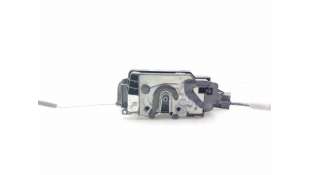 CERRADURA PUERTA TRASERA DERECHA MERCEDES-BENZ CLASE C (2013-) - L.8215709 / A2220064099 2